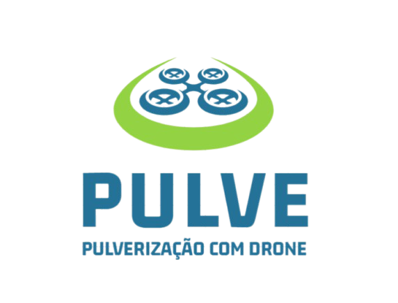 Pulve Logo